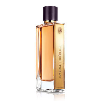 Guerlain Exclusives Joyeuse Tubereuse