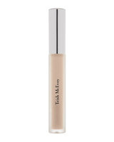 Trish Mcevoy Eye Base Essentials Brightening Eyeshadow Primer, Size 0.12 oz - Sand