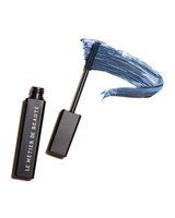 Le Metier De Beaute Precision Lash Extreme Mascara