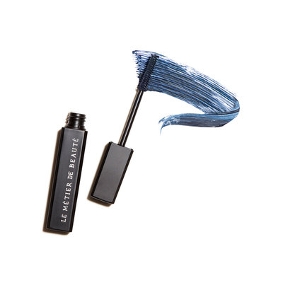 Le Metier De Beaute Precision Lash Extreme Mascara