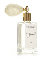 Fleur09 Llc Missive15 Eau de Parfum Spray, 50 mL