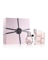 Viktor & rolf Flowerbomb Set ($171 Value)