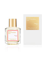 Maison Francis Kurkdjian Amyris femme Body Oil, 70 mL