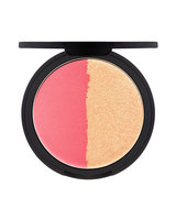 Le Metier De Beaute Afterglow Blush
