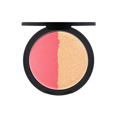 Le Metier De Beaute Afterglow Blush
