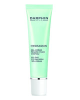 Darphin Hydraskin Light ALL-DAY SKIN-HYDRATING CREAM GEL