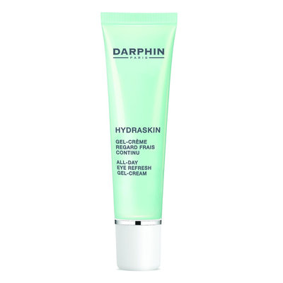 Darphin Hydraskin Light ALL-DAY SKIN-HYDRATING CREAM GEL