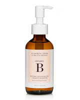 One Love Organics Elizabeth Dehn for One Love Organics Vitamin B Enzyme Cleansing Oil + Makeup Remover