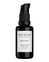 Root Science RESTORE: Ultra Hydrating Corrective Botanical Serum