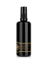 May Lindstrom Skin The Jasmine Garden, 100 mL