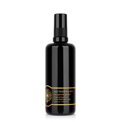 May Lindstrom Skin The Jasmine Garden, 100 mL