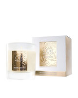Lancome Maison Lancôme Oud Bouquet Candle, 6.4 oz./190g