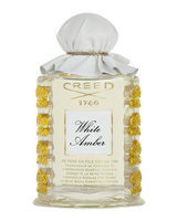 Creed White Amber, 250 mL