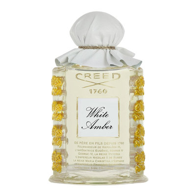 Creed White Amber, 250 mL