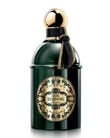 Guerlain Oud Essential Eau de Parfum Spray, 125 mL