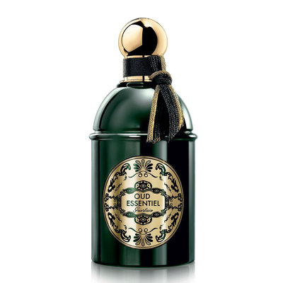 Guerlain Oud Essential Eau de Parfum Spray, 125 mL