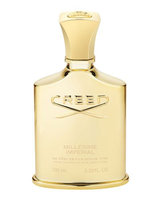 Creed 'Millesime Imperial' Fragrance