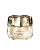 Clé de Peau Beauté Women's The Foundation Broad Spectrum SPF 21