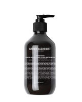 Grown Alkchemist Hand Wash & #150 Sandalwood, Ylang Ylang, Hyaluronan, 16.9 oz./ 500 mL