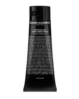 Grown Alchemist Enzyme Facial Exfoliant