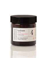 Savor Beauty Truffle Face Cream for Dry Skin 04, 2 oz.