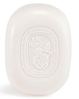 Diptyque Eau Rose Soap, 150g