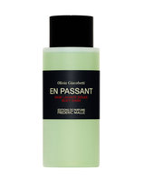 Frederic Malle En Passant Body Wash, 7.0 oz.