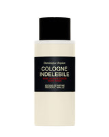 Frederic Malle Cologne Indelible Body Wash, 7.0 oz.