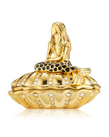 Estée Lauder Beautiful Sea Goddess Perfume Compact