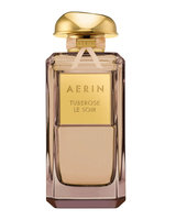 Aerin Tuberose Le Soir, 3.4 oz.