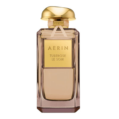 Aerin Tuberose Le Soir, 3.4 oz.