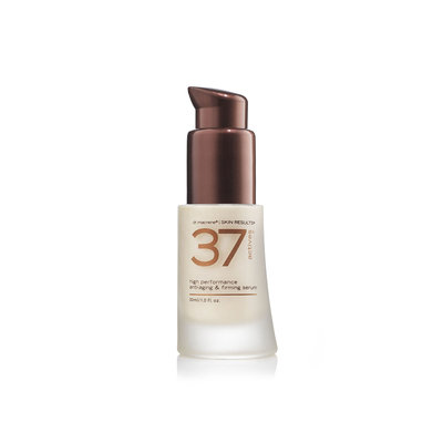 37 Actives Anti-Aging and Firming Face Serum, 1.0 oz./30 ml