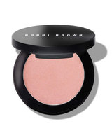 BOBBI BROWN Limited Edition Cream Glow Highlighter