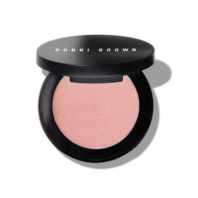 BOBBI BROWN Limited Edition Cream Glow Highlighter