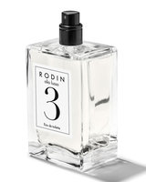 Rodin Women's RODIN 3 Eau de Toilette