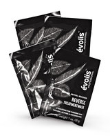 Evolis Professional REVERSE Treatment Mask