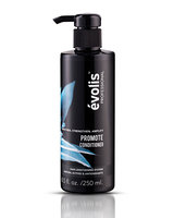 Evolis Professional PROMOTE Conditioner, 8.5 oz./ 250 mL