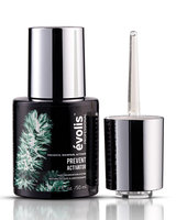 Evolis Professional PREVENT Activator, 1.7 oz./ 50 mL