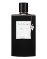 Van Cleef & Arpels Collection Extraordinaire Bois Doré Eau de Parfum, 75ml