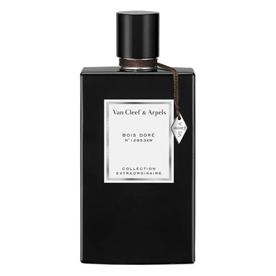 Van Cleef & Arpels Collection Extraordinaire Bois Doré Eau de Parfum, 75ml