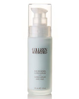 Colleen Rothschild Beauty Age Renewal Super Serum, 1.0 oz./ 30 mL