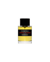 Frederic Malle Carnal Flower Parfum, 3.4 oz./ 100 mL
