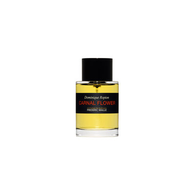Frederic Malle Carnal Flower Parfum, 3.4 oz./ 100 mL