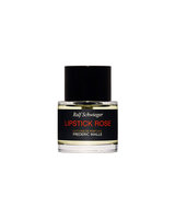 Frederic Malle Lipstick Rose, 1.7 oz./ 50 mL