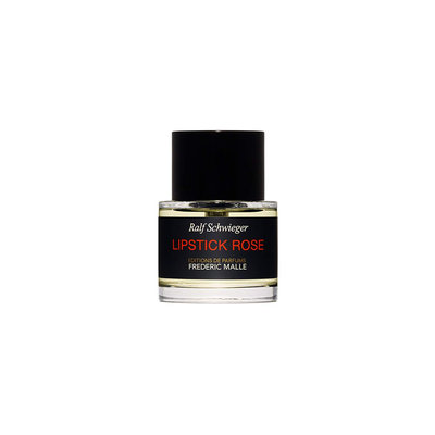 Frederic Malle Lipstick Rose, 1.7 oz./ 50 mL