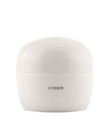 Ayuna Cream, 1.6 oz./ 50 mL