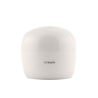 Ayuna Cream, 1.6 oz./ 50 mL