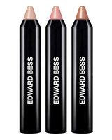 Edward Bess Harmonious Hues Light Stick Trio