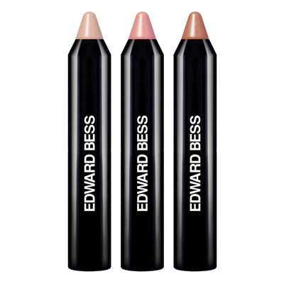 Edward Bess Harmonious Hues Light Stick Trio