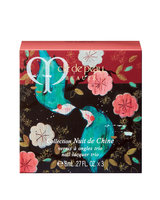 Clé de Peau Beauté Women's 2017 Limited Edition Holiday Nail Lacquer Trio